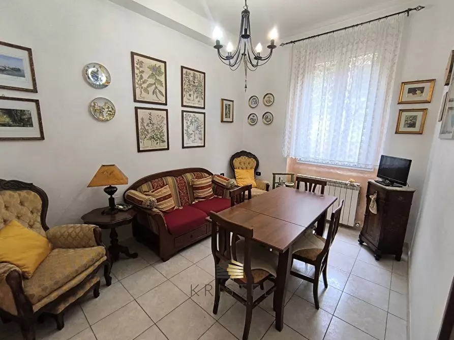 appartamento in affitto a Chieti in zona Chieti Scalo