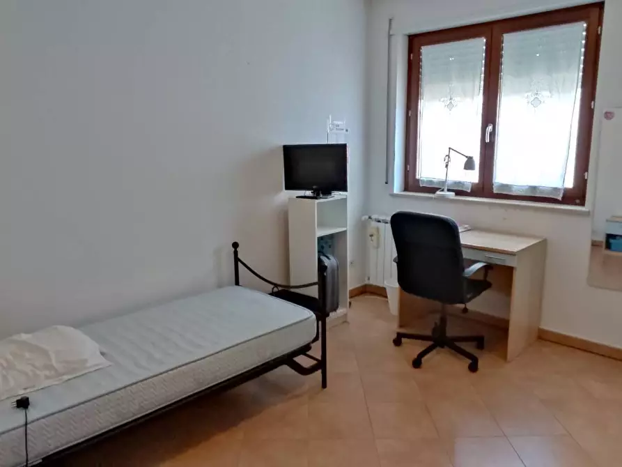appartamento in affitto a Chieti in zona Chieti Scalo