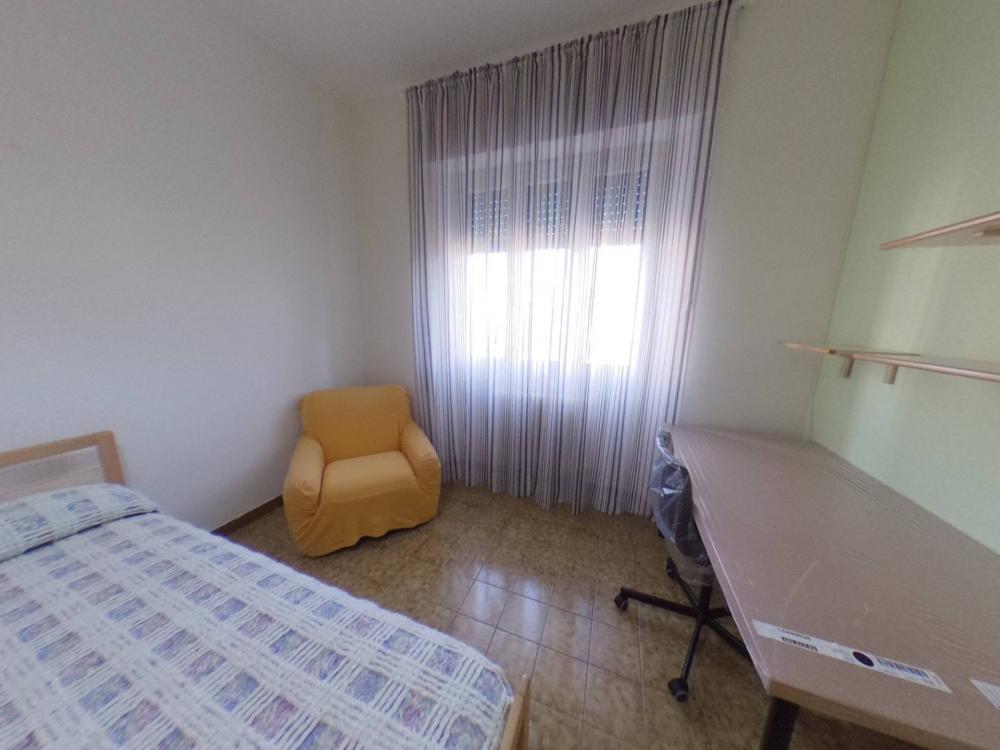 appartamento in affitto a Chieti in zona Chieti Scalo