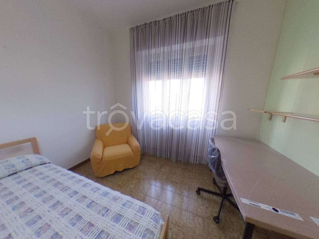 appartamento in affitto a Chieti in zona Chieti Scalo