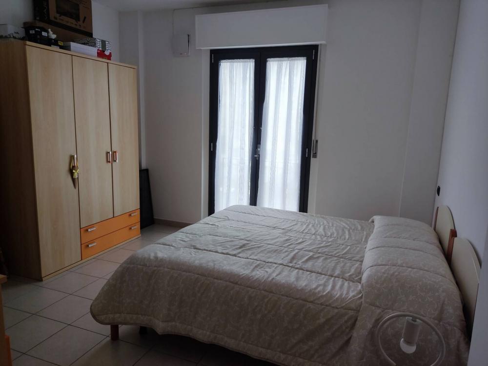 appartamento in affitto a Chieti in zona Chieti Scalo