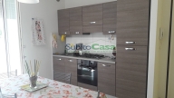 casa indipendente in affitto a Chieti in zona Chieti Scalo