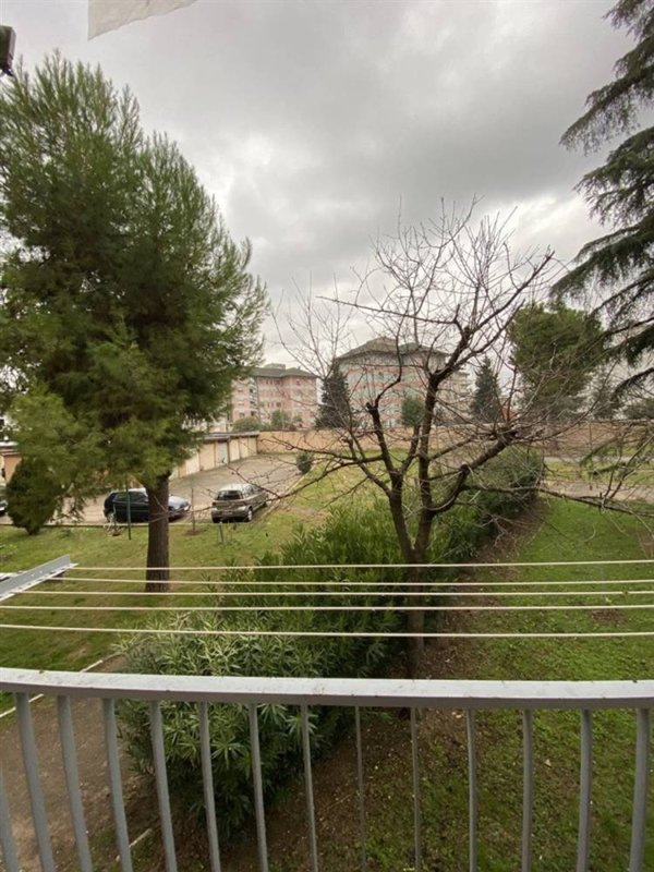 appartamento in affitto a Chieti in zona Chieti Scalo