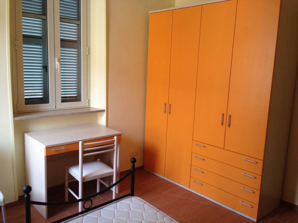 casa indipendente in affitto a Chieti in zona Chieti Scalo