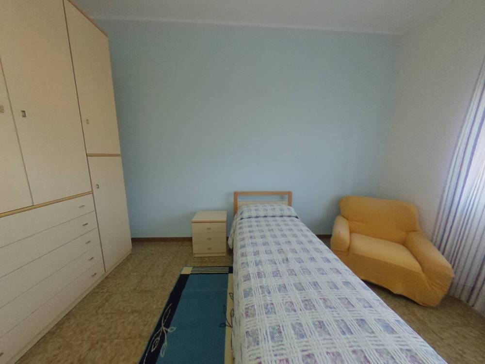 casa indipendente in affitto a Chieti in zona Chieti Scalo