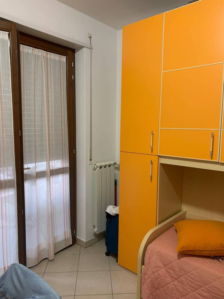 casa indipendente in affitto a Chieti in zona Chieti Scalo
