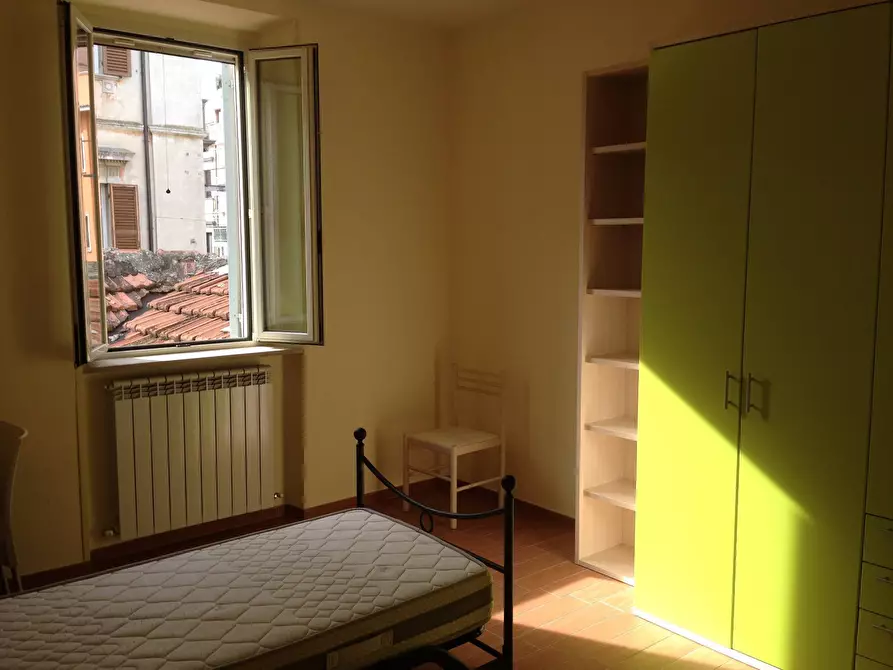casa indipendente in affitto a Chieti in zona Chieti Scalo