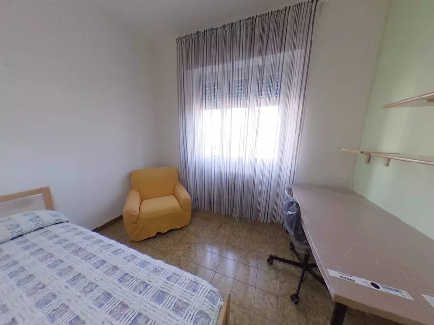 appartamento in affitto a Chieti in zona Chieti Scalo