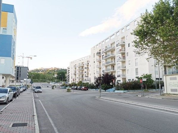 camera singola in affitto a Chieti in zona Chieti Scalo