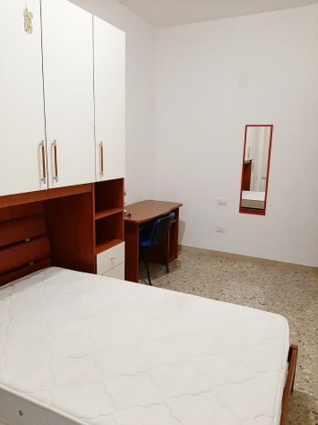 camera singola in affitto a Chieti in zona Chieti Scalo