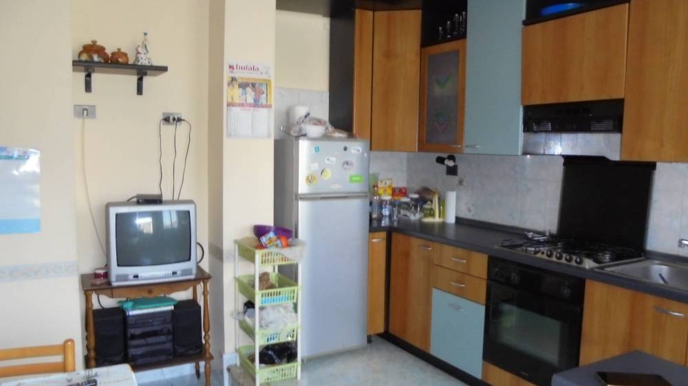 appartamento in affitto a Chieti in zona Chieti Scalo