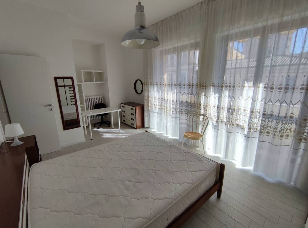 appartamento in affitto a Chieti in zona Chieti Scalo