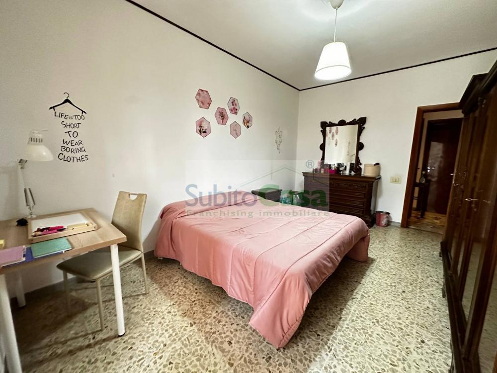 casa indipendente in affitto a Chieti in zona Chieti Scalo
