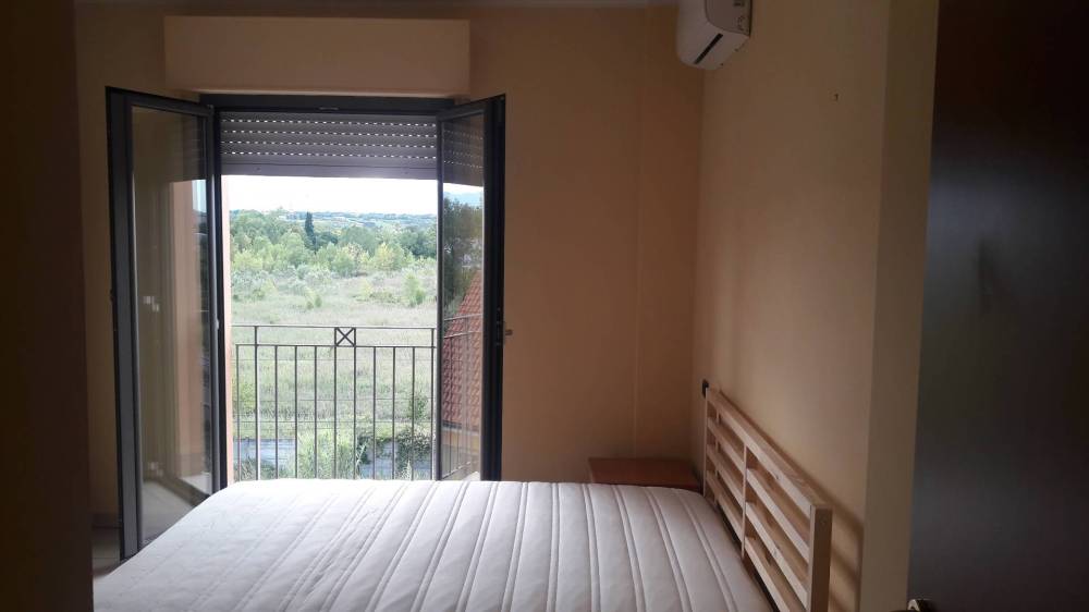 casa indipendente in affitto a Chieti in zona Chieti Scalo