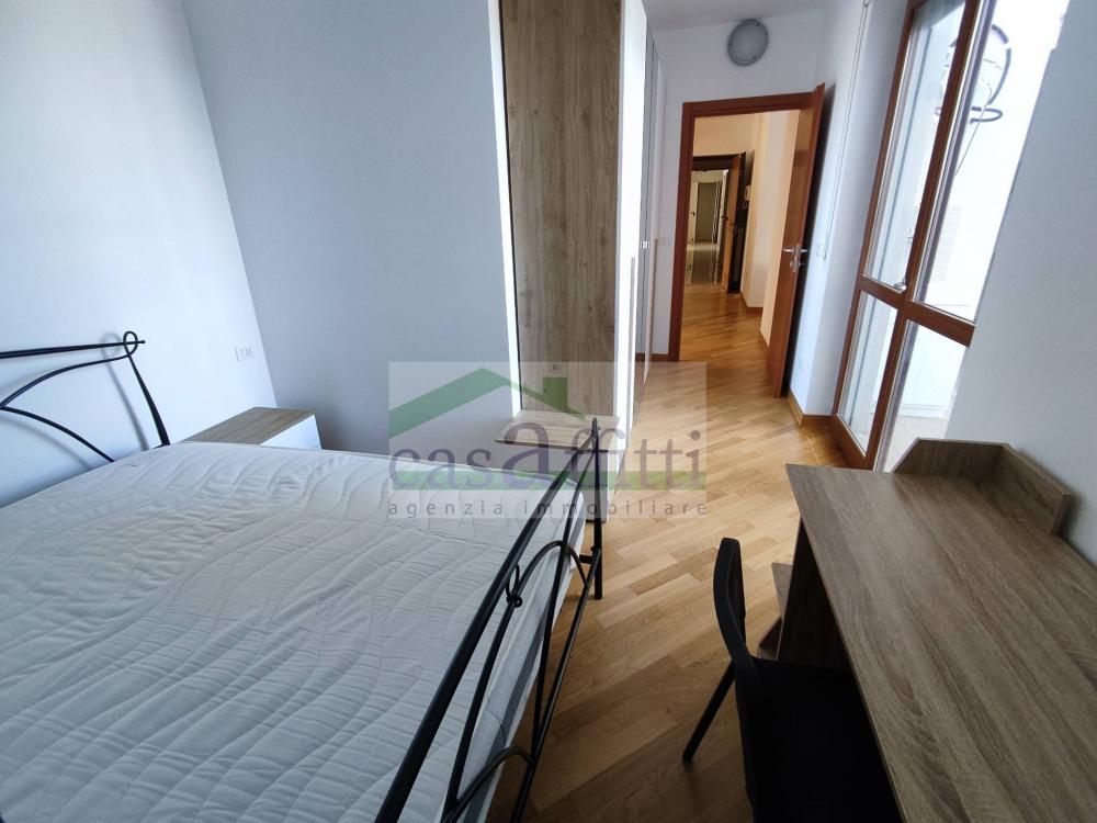 casa indipendente in affitto a Chieti in zona Chieti Scalo