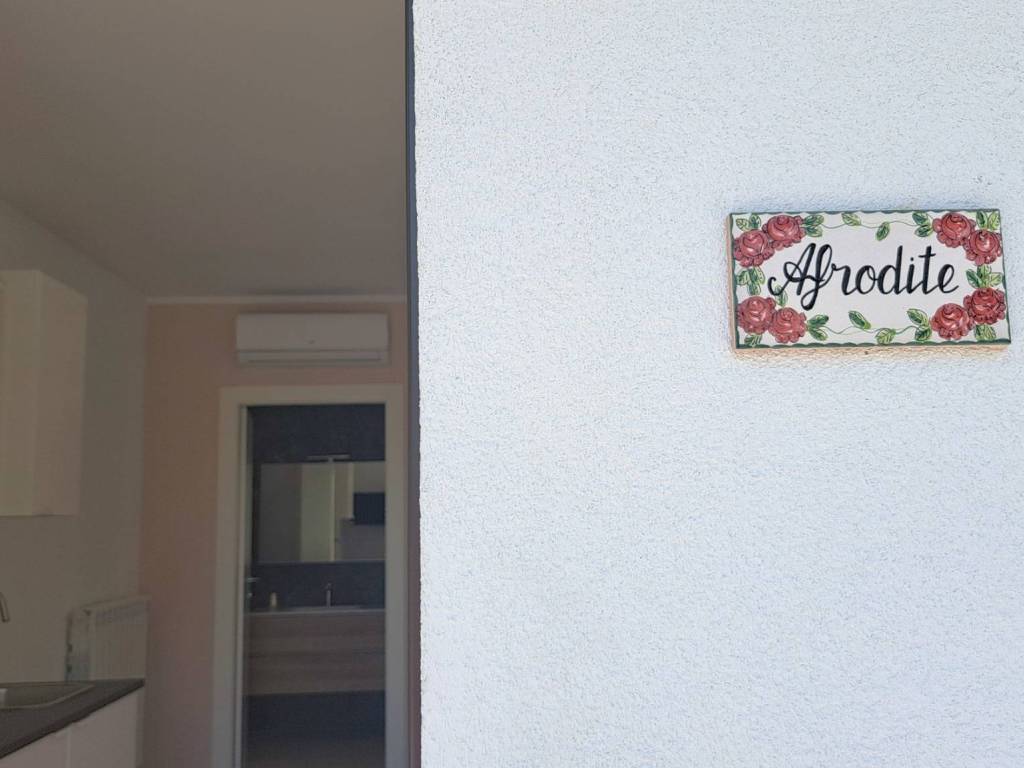 appartamento in affitto a Chieti in zona Brecciarola