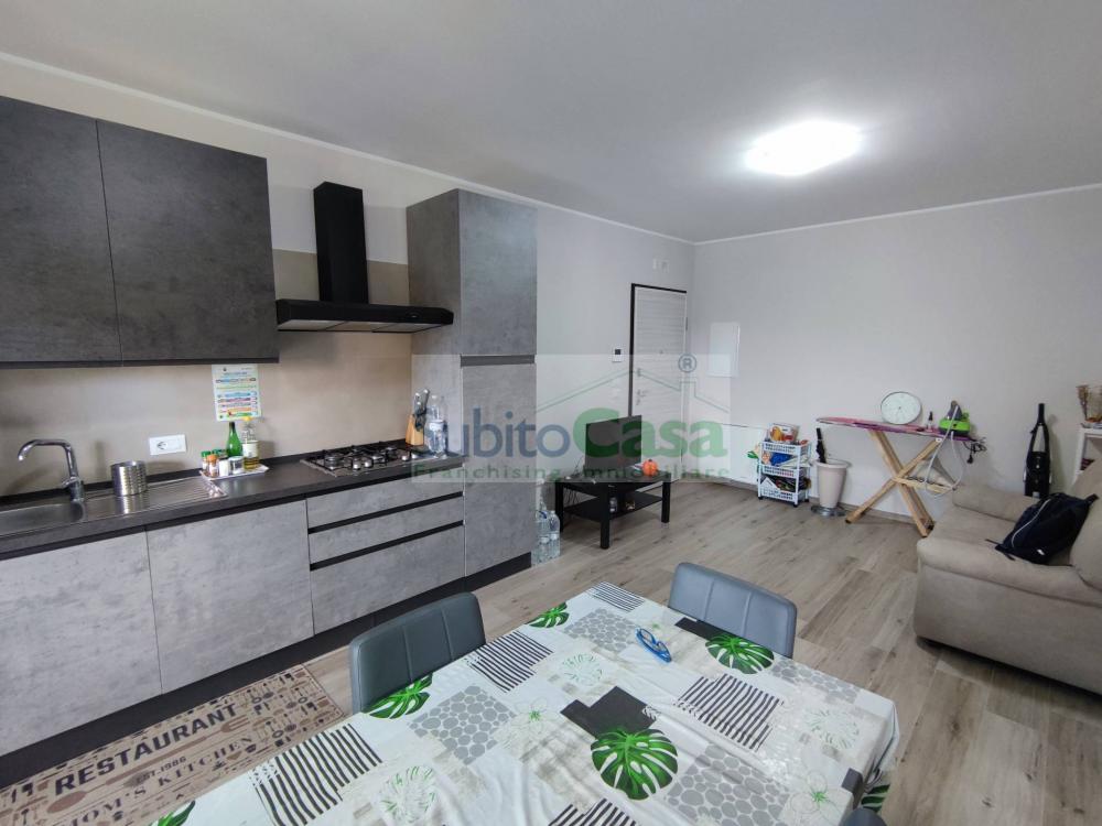 casa indipendente in affitto a Chieti in zona Chieti Scalo