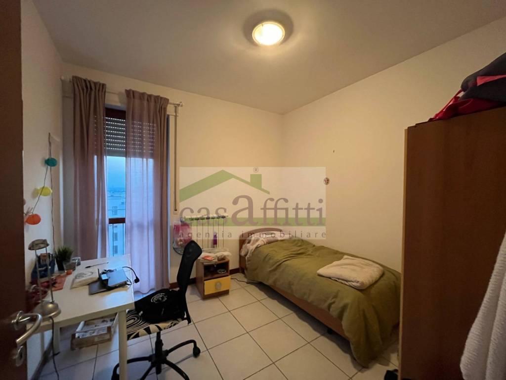 casa indipendente in affitto a Chieti in zona Chieti Scalo