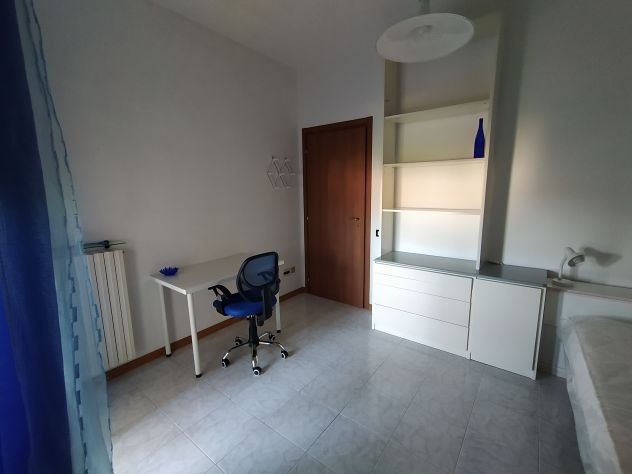 camera singola in affitto a Chieti in zona Chieti Scalo