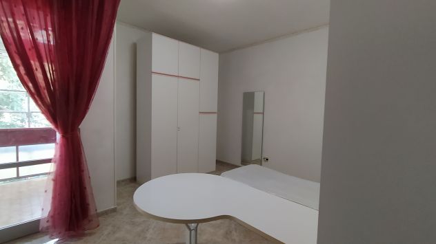camera singola in affitto a Chieti in zona Chieti Scalo