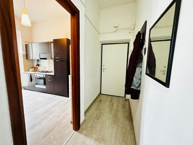 appartamento in affitto a Chieti in zona Chieti Scalo