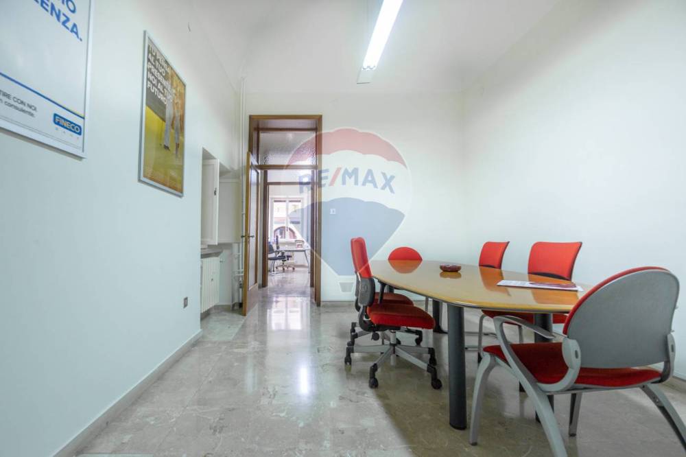 appartamento in affitto a Chieti in zona Centro Città