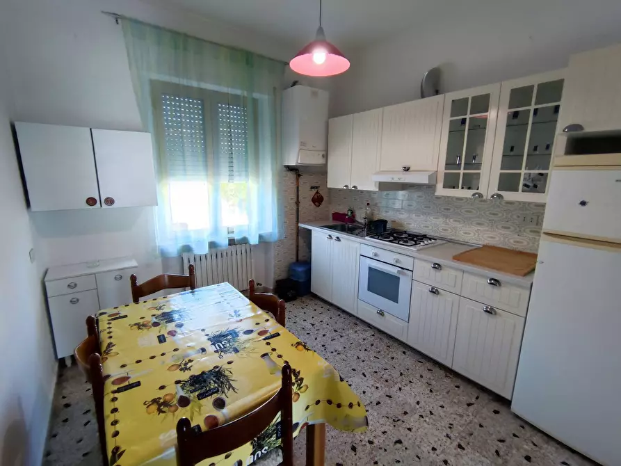 casa indipendente in affitto a Chieti in zona Chieti Scalo