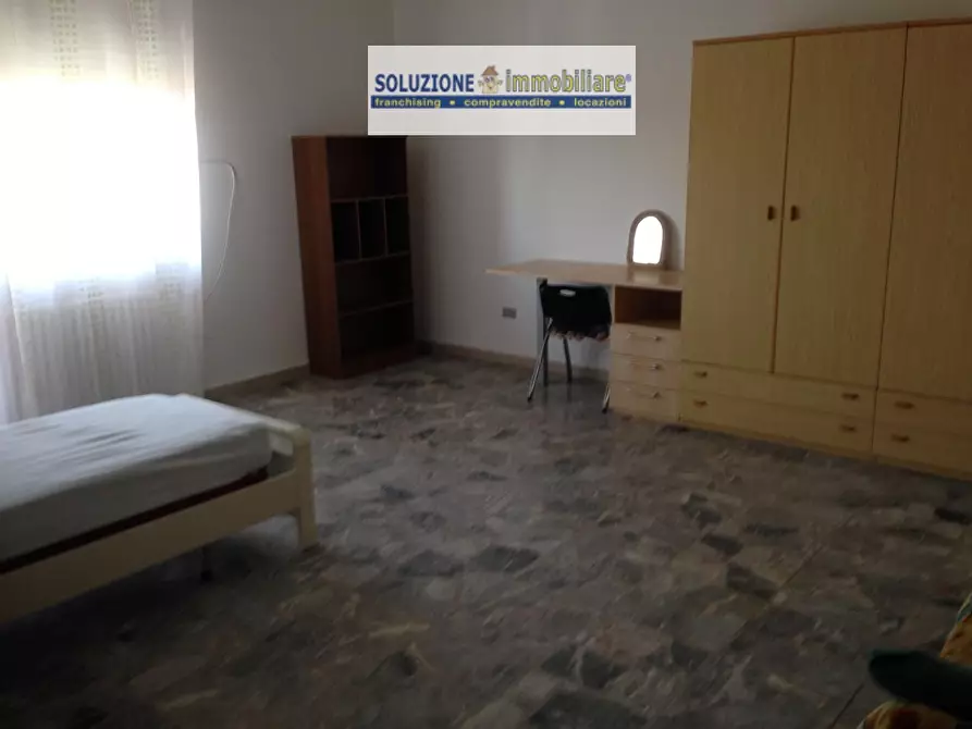 casa indipendente in affitto a Chieti in zona Chieti Scalo