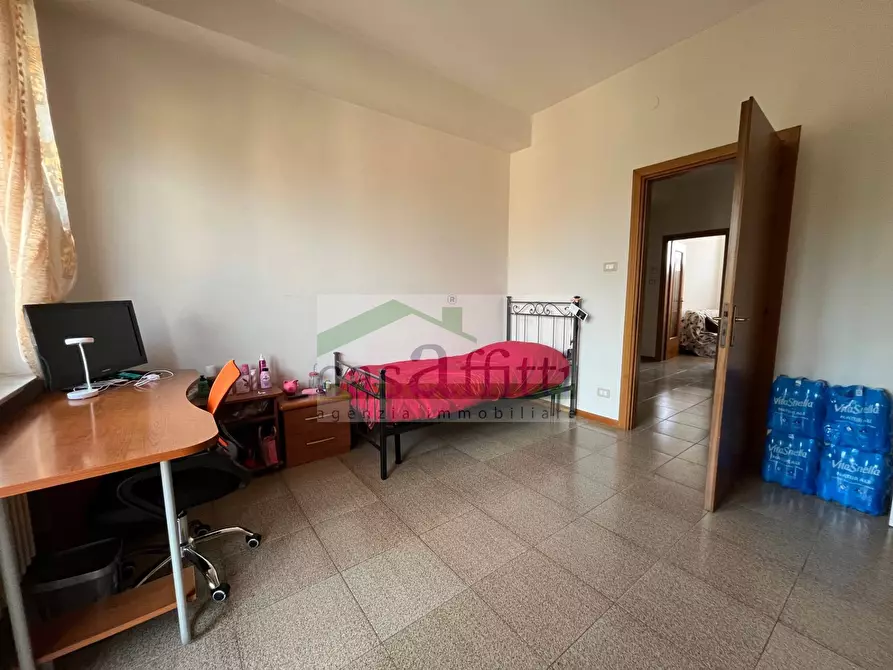 casa indipendente in affitto a Chieti in zona Chieti Scalo