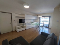 appartamento in affitto a Chieti in zona Chieti Scalo