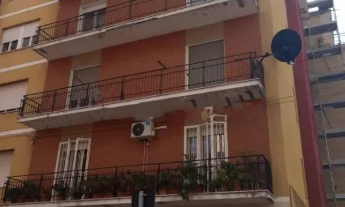 appartamento in affitto a Chieti in zona Centro Città