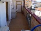 appartamento in affitto a Chieti in zona Chieti Scalo