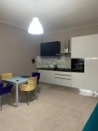 appartamento in affitto a Chieti in zona Chieti Scalo