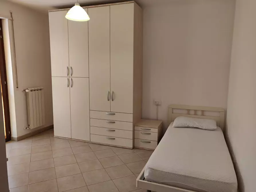 casa indipendente in affitto a Chieti in zona Chieti Scalo