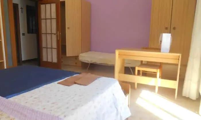 appartamento in affitto a Chieti in zona Centro Città