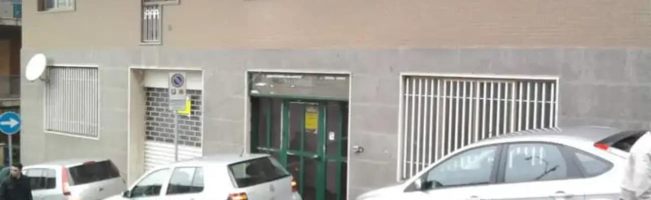 appartamento in affitto a Chieti