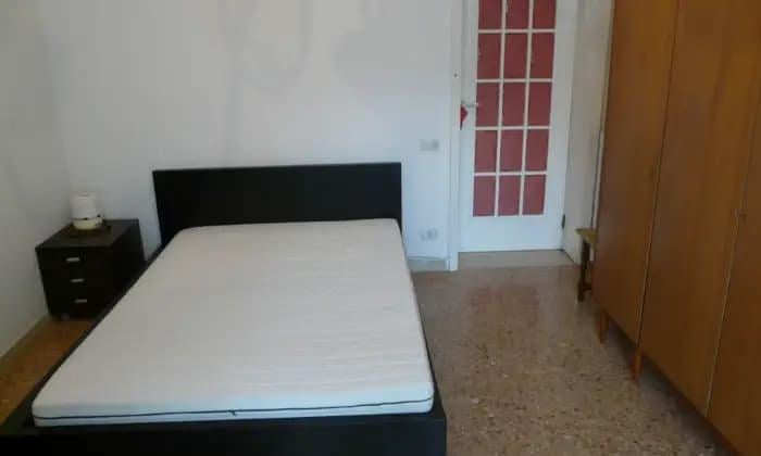appartamento in affitto a Chieti in zona Sant'Anna