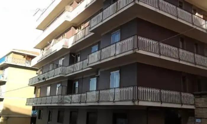 appartamento in affitto a Chieti