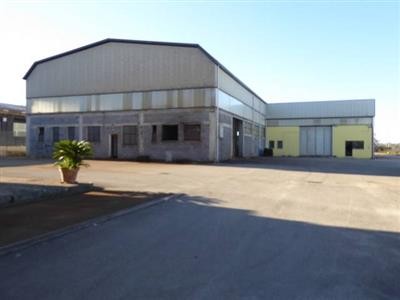 casa indipendente in affitto a Chieti