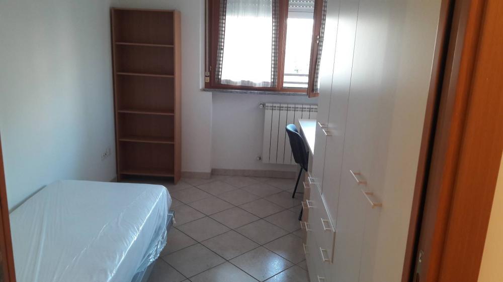 casa indipendente in affitto a Chieti in zona Chieti Scalo