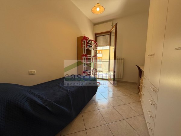 appartamento in affitto a Chieti in zona Chieti Scalo