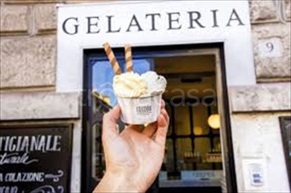 negozio in affitto a Chieti in zona Centro Città