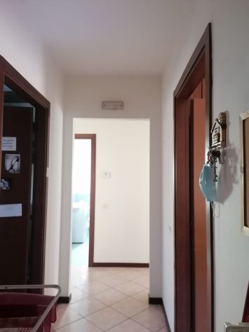 camera singola in affitto a Chieti in zona Chieti Scalo