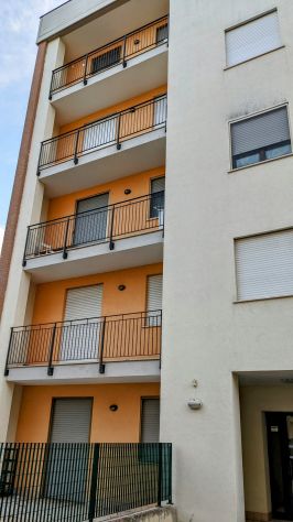 camera singola in affitto a Chieti in zona Chieti Scalo