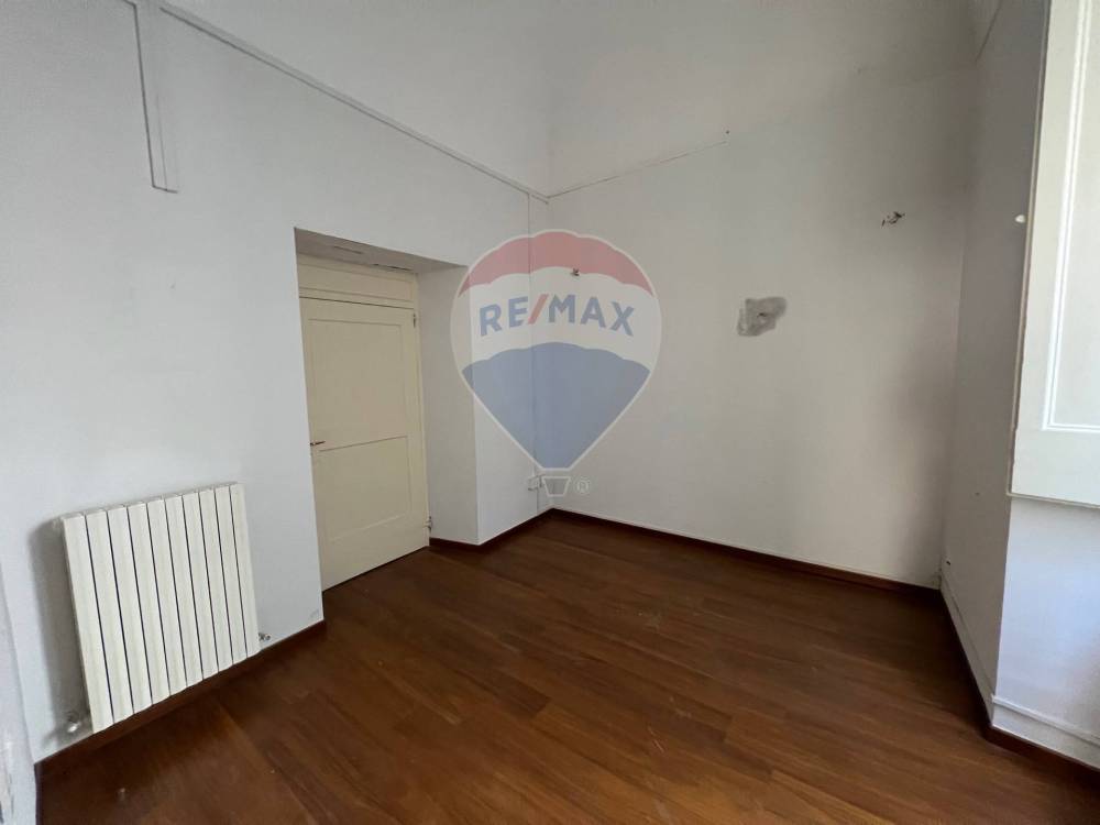 ufficio in affitto a Chieti in zona Centro Città