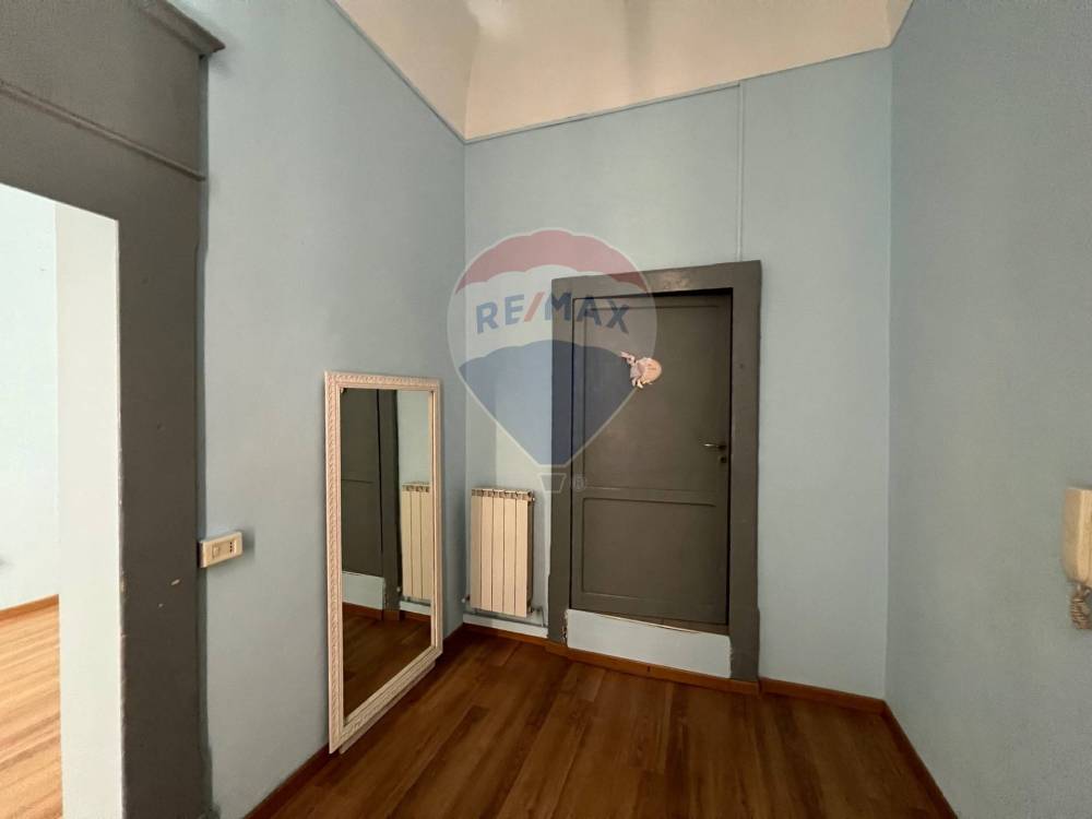 ufficio in affitto a Chieti in zona Centro Città