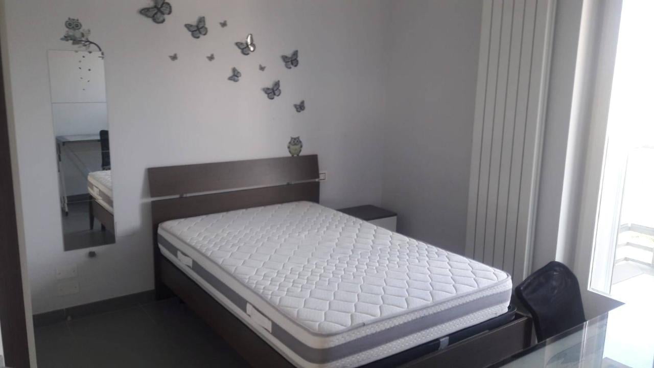 appartamento in affitto a Chieti in zona Chieti Scalo