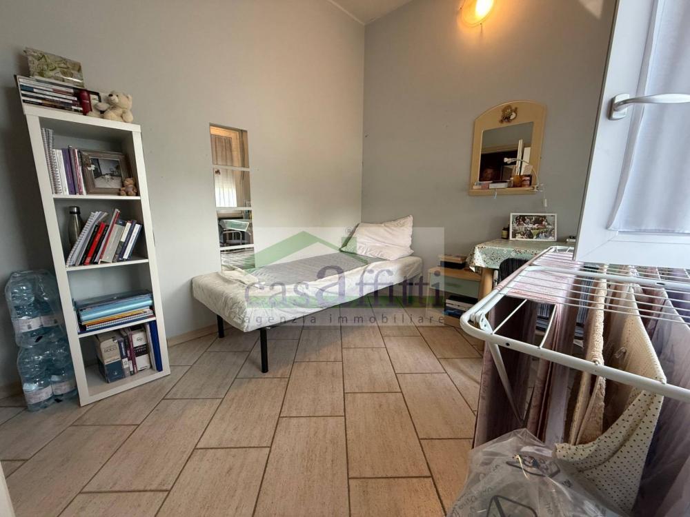 casa indipendente in affitto a Chieti in zona Chieti Scalo