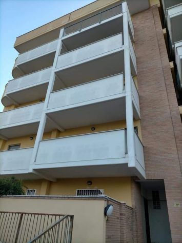 camera singola in affitto a Chieti in zona Chieti Scalo