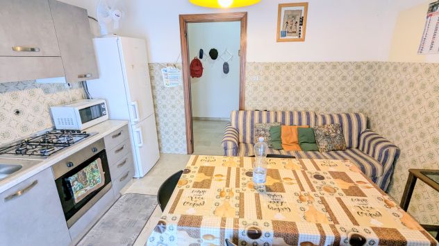 camera singola in affitto a Chieti in zona Chieti Scalo
